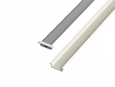 Endkappe MON-F10